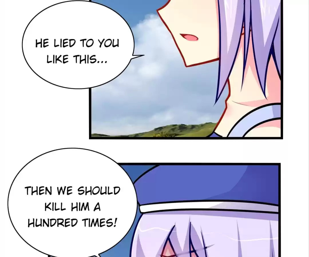 Read I Love BL Comics chapter 97 image 61 on Lezhin