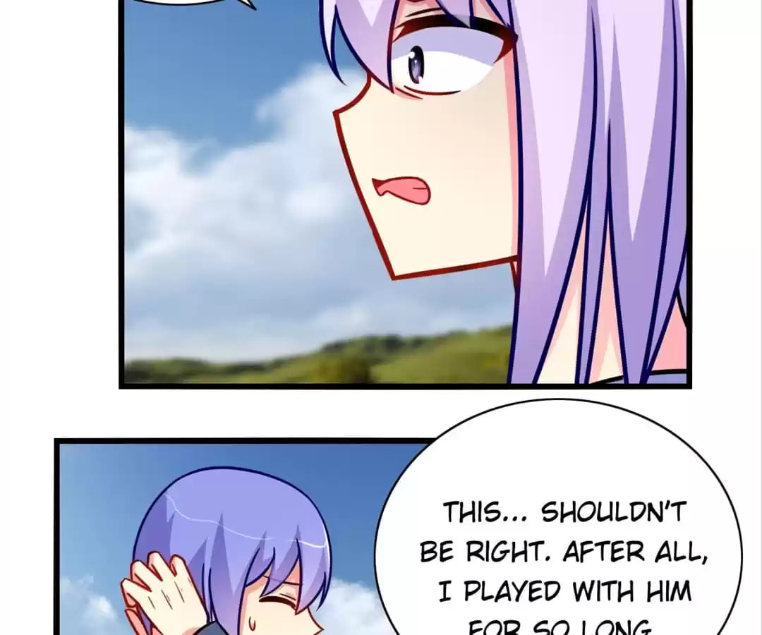 Read I Love BL Comics chapter 97 image 62 on Lezhin