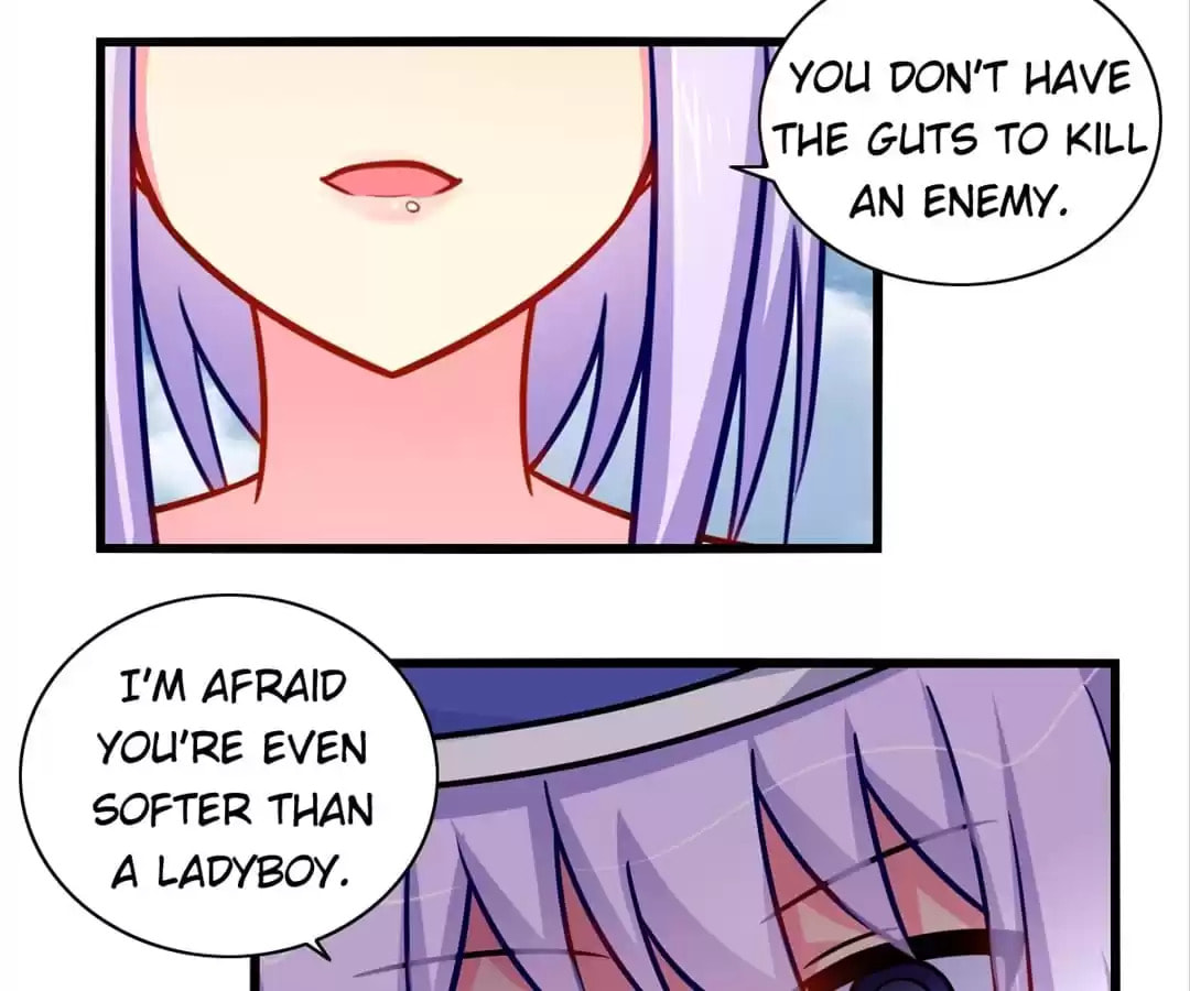 Read I Love BL Comics chapter 97 image 66 on Lezhin