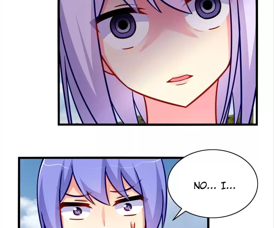 Read I Love BL Comics chapter 97 image 67 on Lezhin