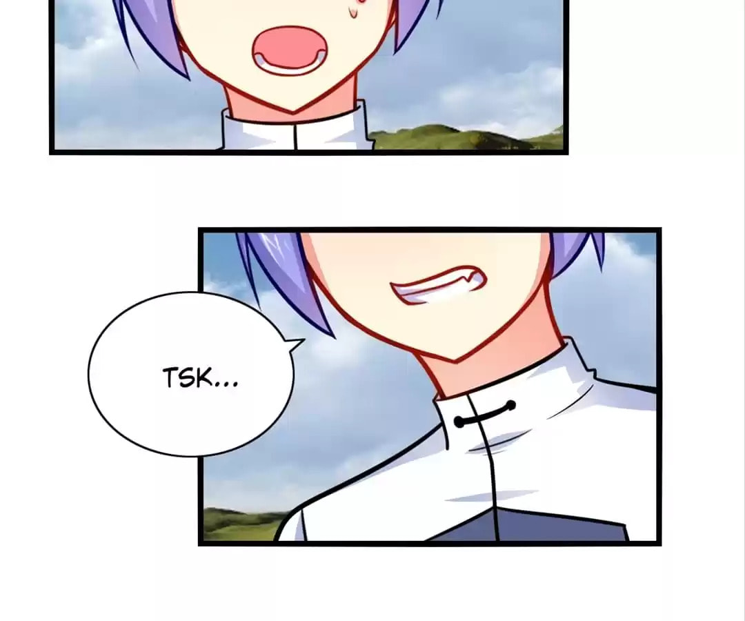Read I Love BL Comics chapter 97 image 68 on Lezhin