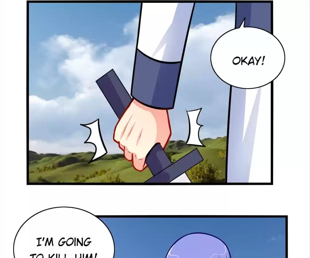 Read I Love BL Comics chapter 97 image 69 on Lezhin