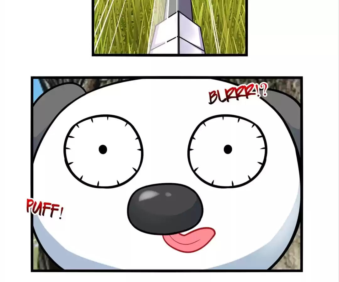 Read I Love BL Comics chapter 97 image 7 on Lezhin