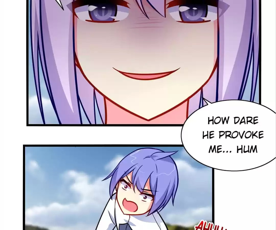 Read I Love BL Comics chapter 97 image 72 on Lezhin