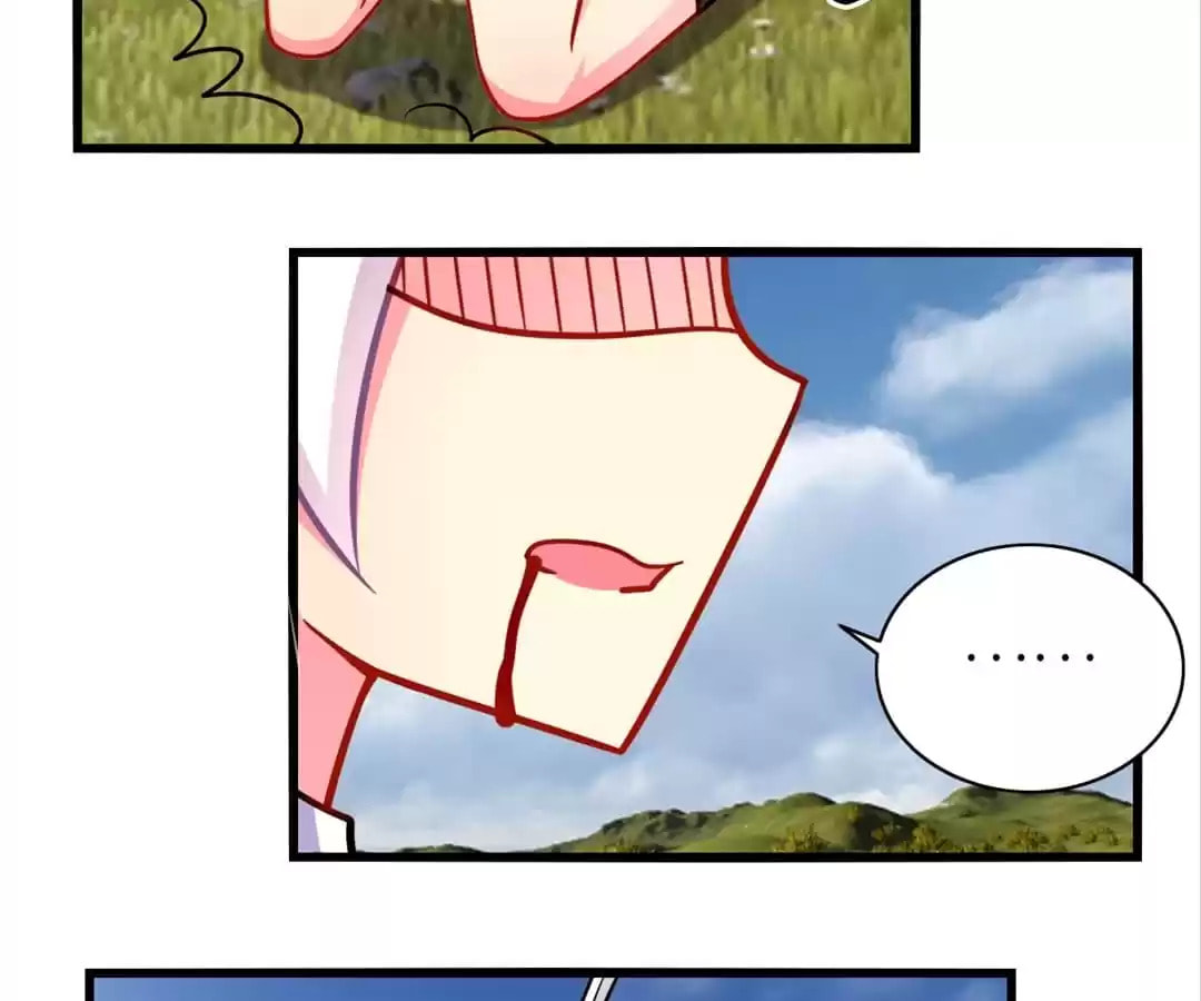 Read I Love BL Comics chapter 97 image 78 on Lezhin