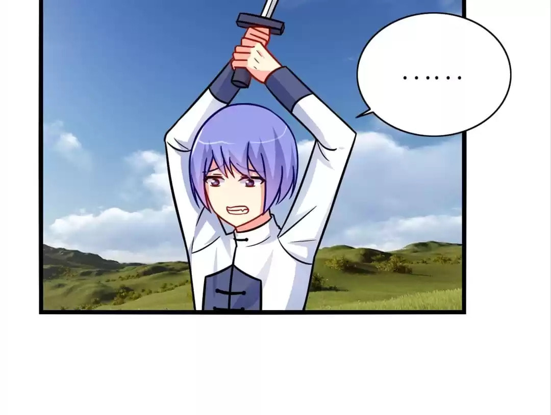 Read I Love BL Comics chapter 97 image 79 on Lezhin