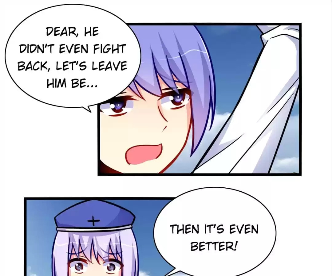 Read I Love BL Comics chapter 97 image 80 on Lezhin