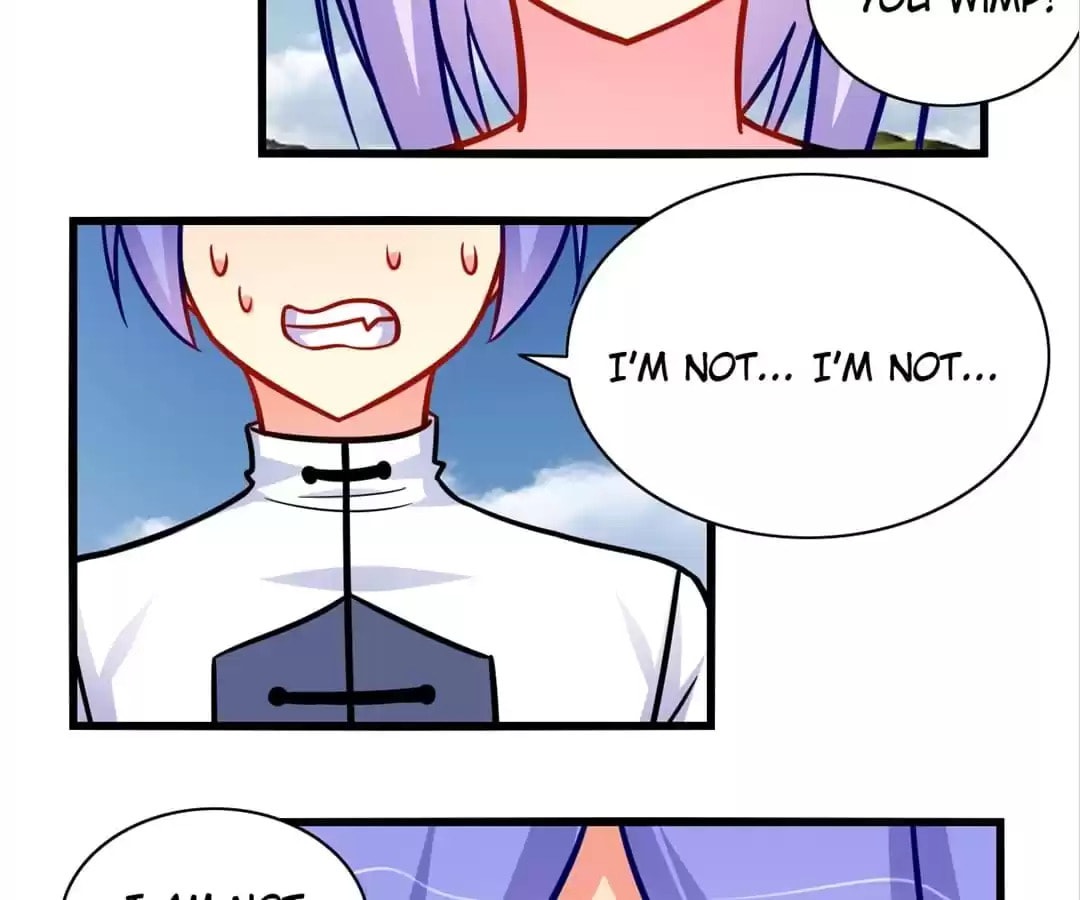 Read I Love BL Comics chapter 97 image 82 on Lezhin