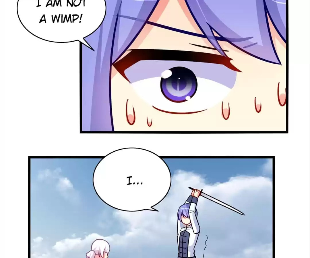 Read I Love BL Comics chapter 97 image 83 on Lezhin