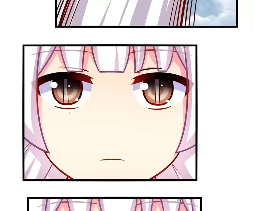 Read I Love BL Comics chapter 97 image 85 on Lezhin