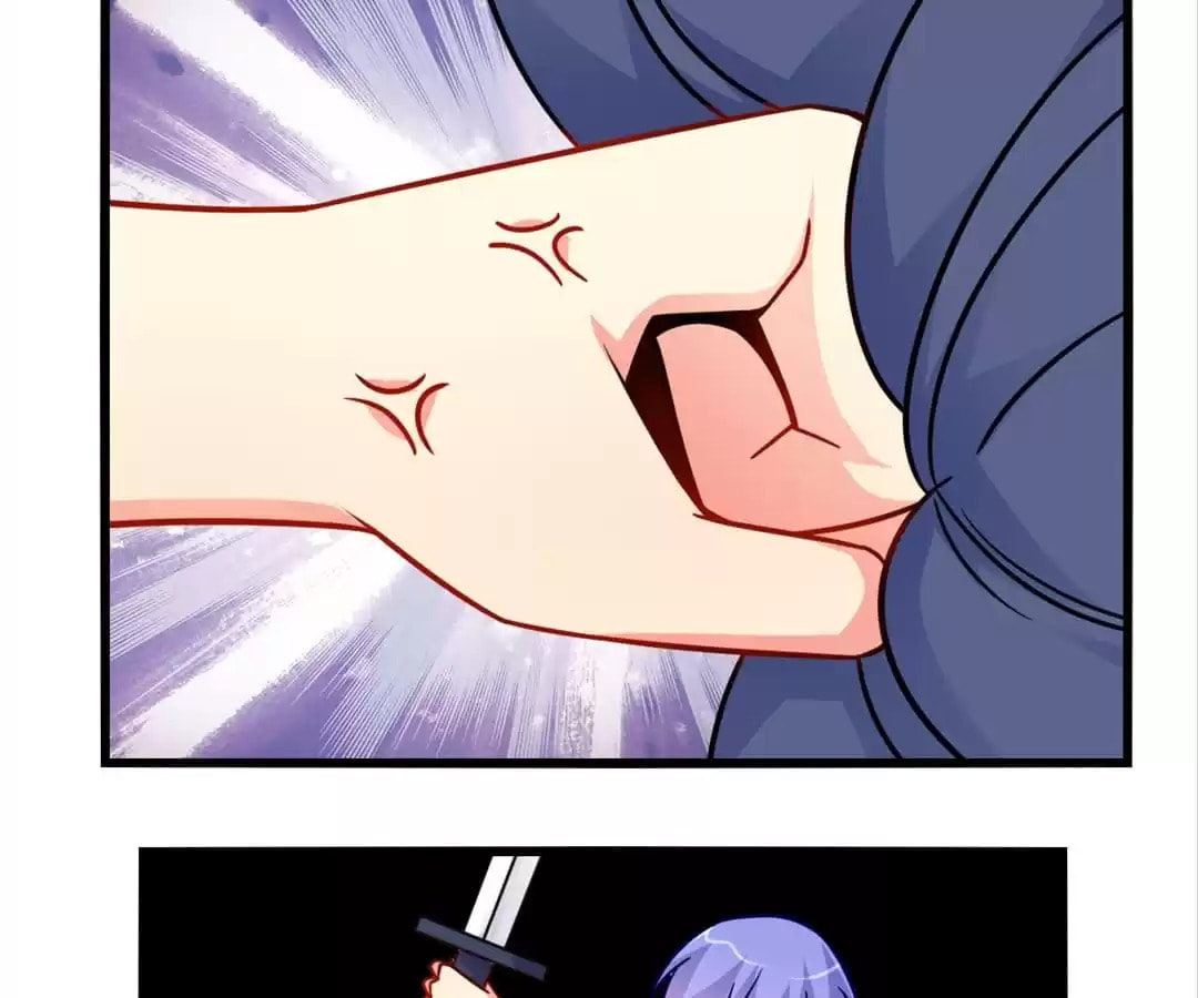 Read I Love BL Comics chapter 97 image 87 on Lezhin