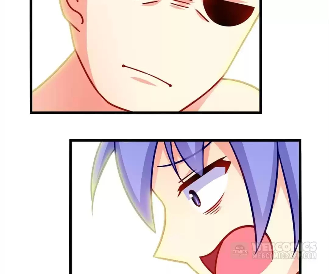 Read I Love BL Comics chapter 97 image 89 on Lezhin