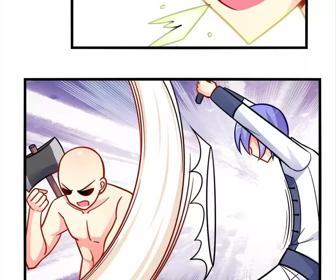 Read I Love BL Comics chapter 97 image 90 on Lezhin