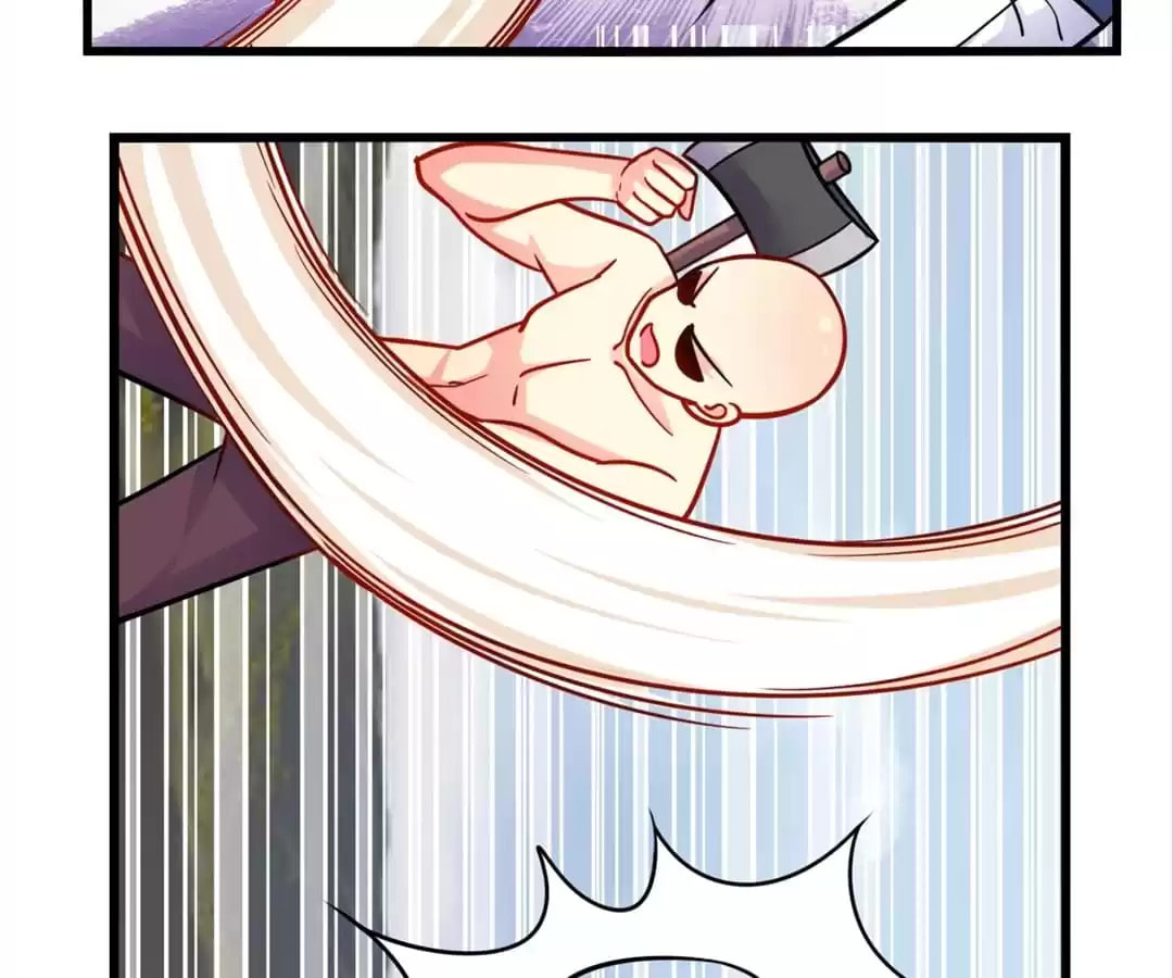 Read I Love BL Comics chapter 97 image 91 on Lezhin