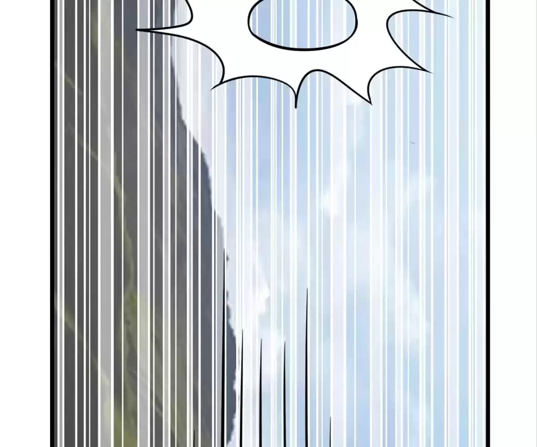 Read I Love BL Comics chapter 97 image 92 on Lezhin