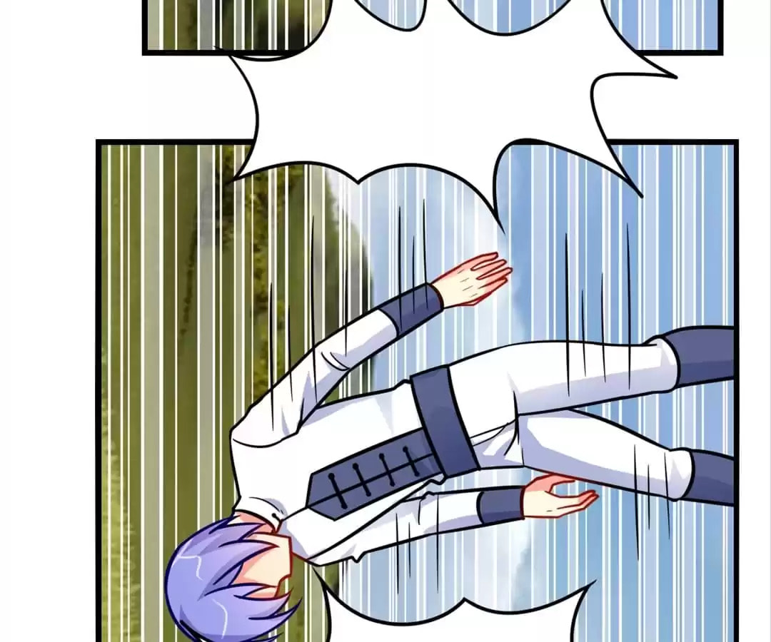Read I Love BL Comics chapter 97 image 96 on Lezhin