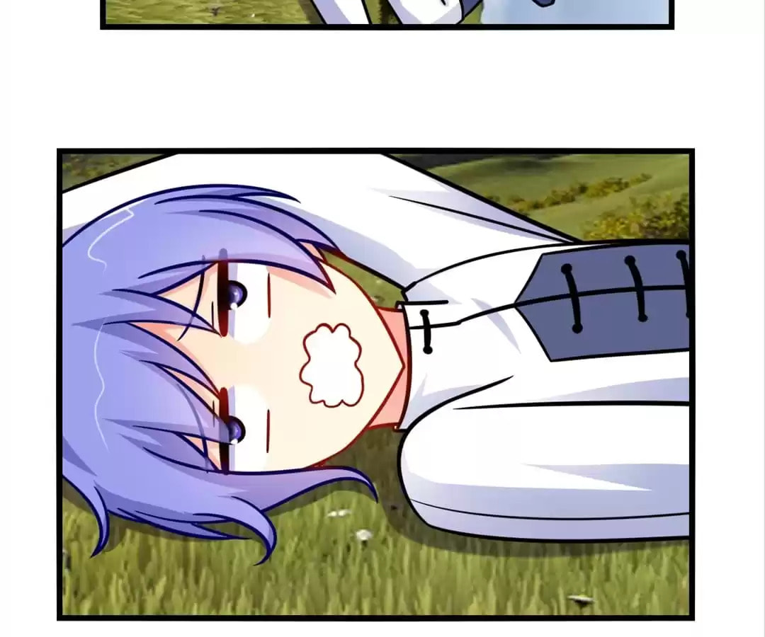 Read I Love BL Comics chapter 97 image 98 on Lezhin