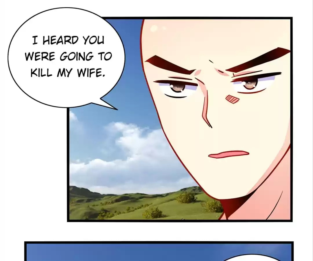 Read I Love BL Comics chapter 97 image 99 on Lezhin