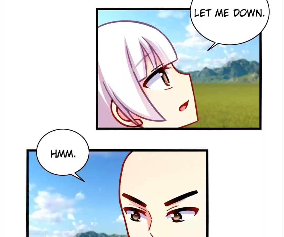 Read I Love BL Comics chapter 98 image 10 on Lezhin