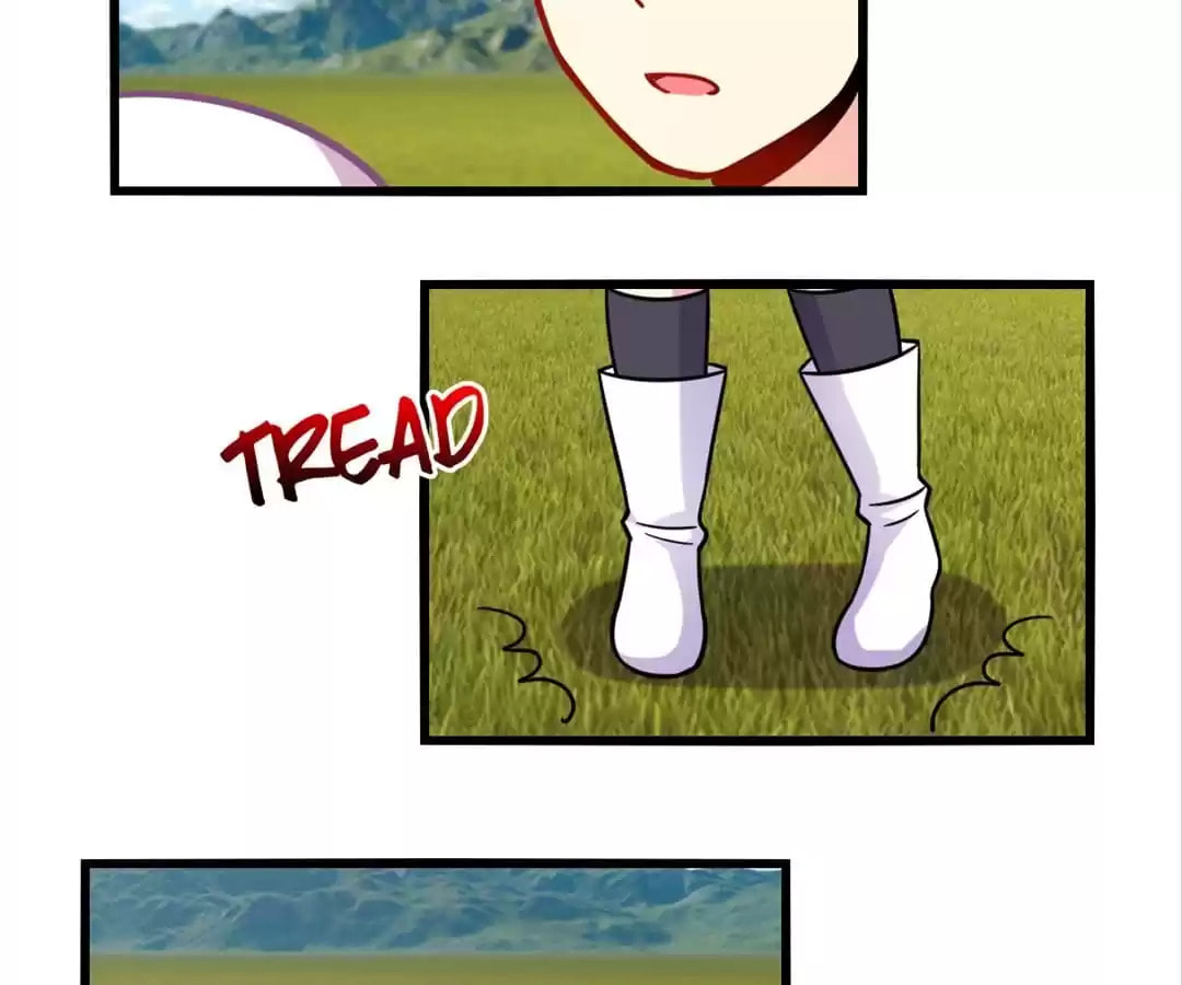 Read I Love BL Comics chapter 98 image 11 on Lezhin