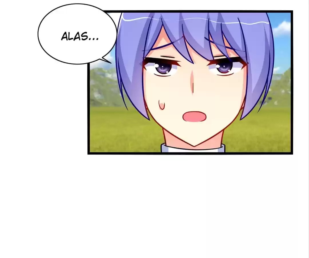 Read I Love BL Comics chapter 98 image 15 on Lezhin