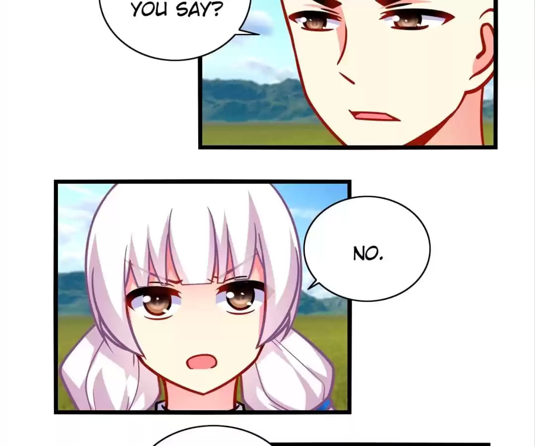Read I Love BL Comics chapter 98 image 19 on Lezhin