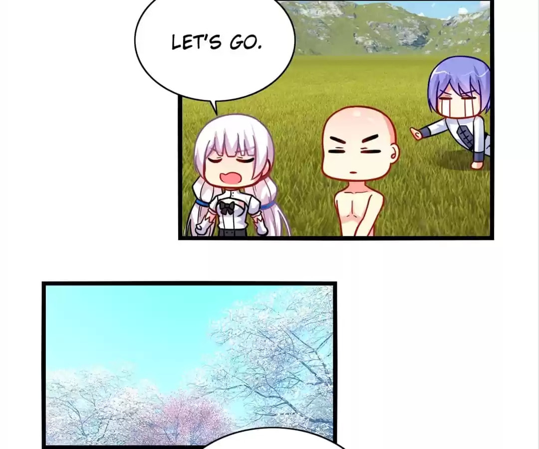 Read I Love BL Comics chapter 98 image 20 on Lezhin