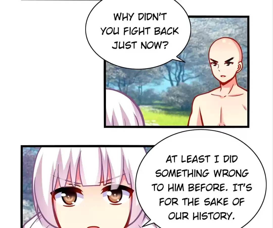 Read I Love BL Comics chapter 98 image 21 on Lezhin
