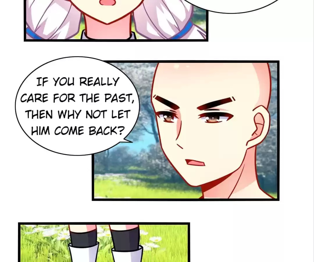 Read I Love BL Comics chapter 98 image 22 on Lezhin