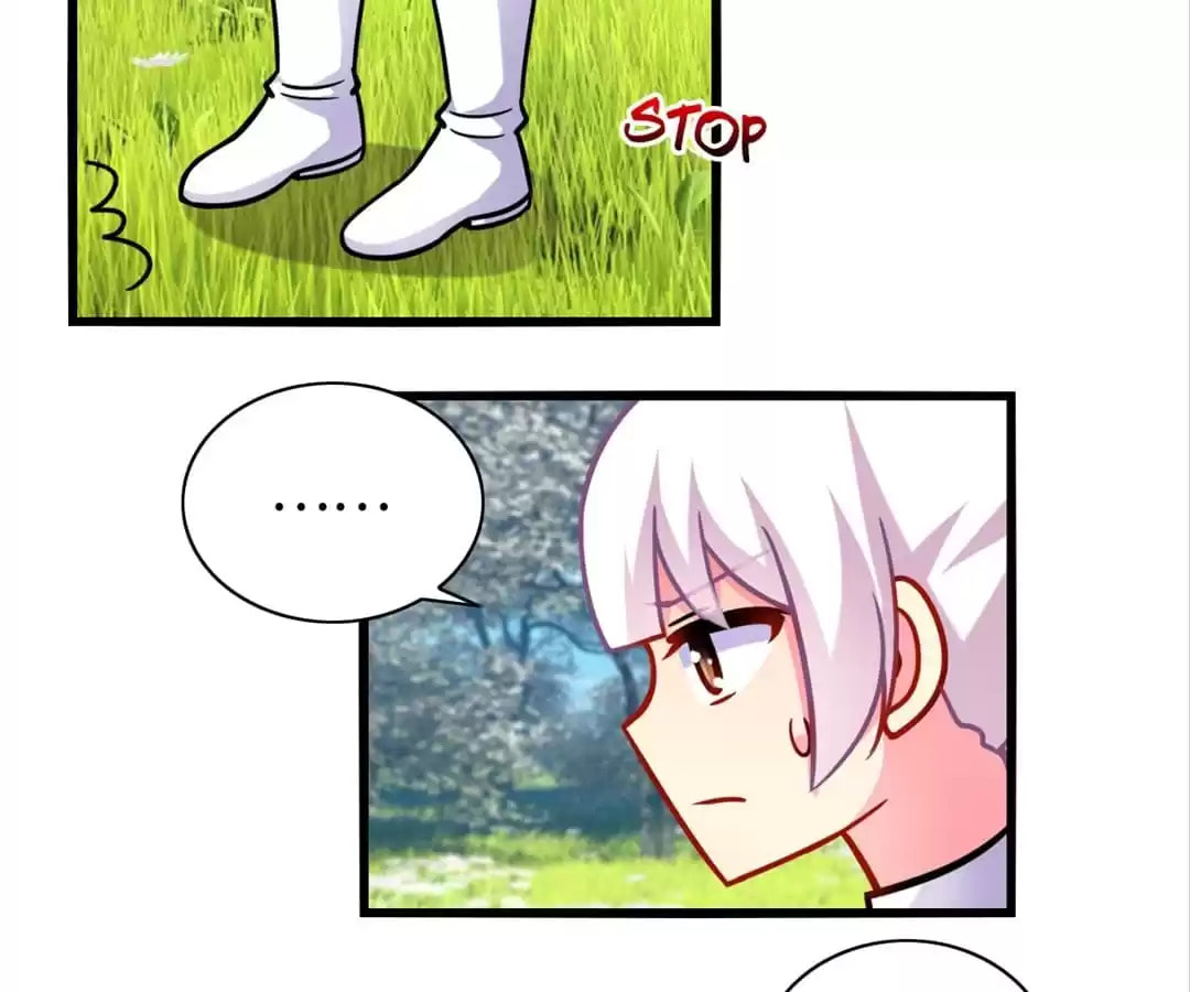 Read I Love BL Comics chapter 98 image 23 on Lezhin