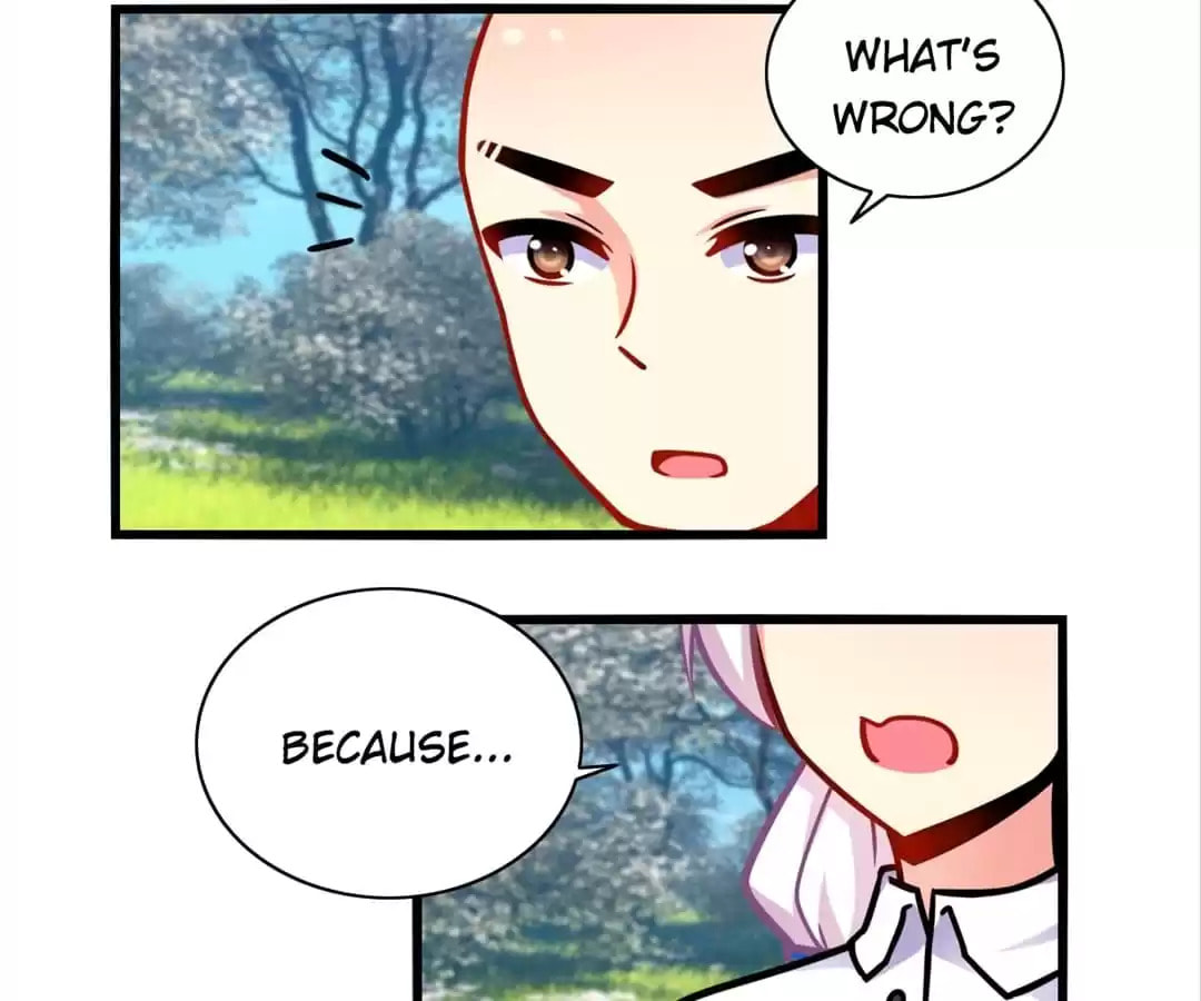 Read I Love BL Comics chapter 98 image 24 on Lezhin