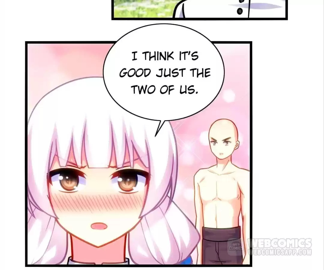 Read I Love BL Comics chapter 98 image 25 on Lezhin