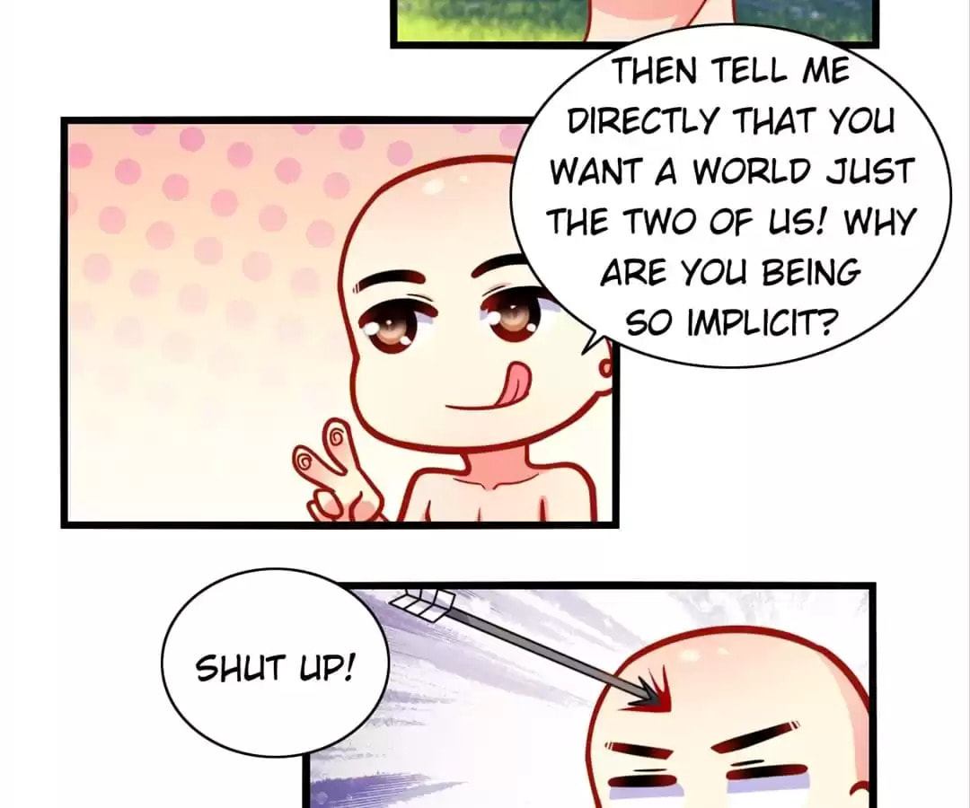 Read I Love BL Comics chapter 98 image 27 on Lezhin