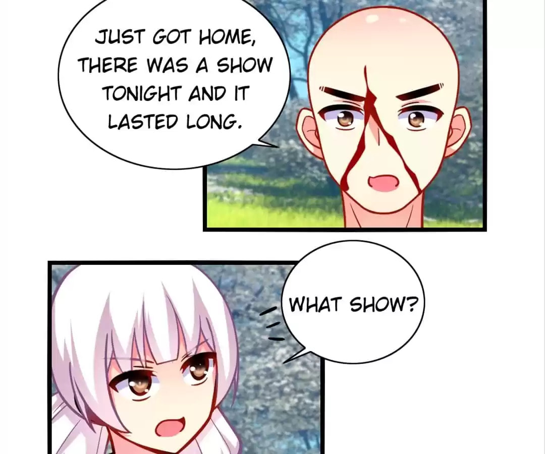 Read I Love BL Comics chapter 98 image 29 on Lezhin