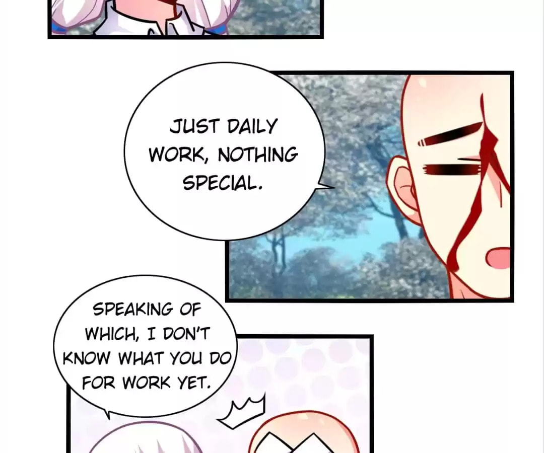 Read I Love BL Comics chapter 98 image 30 on Lezhin