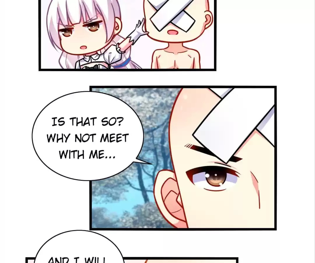 Read I Love BL Comics chapter 98 image 31 on Lezhin