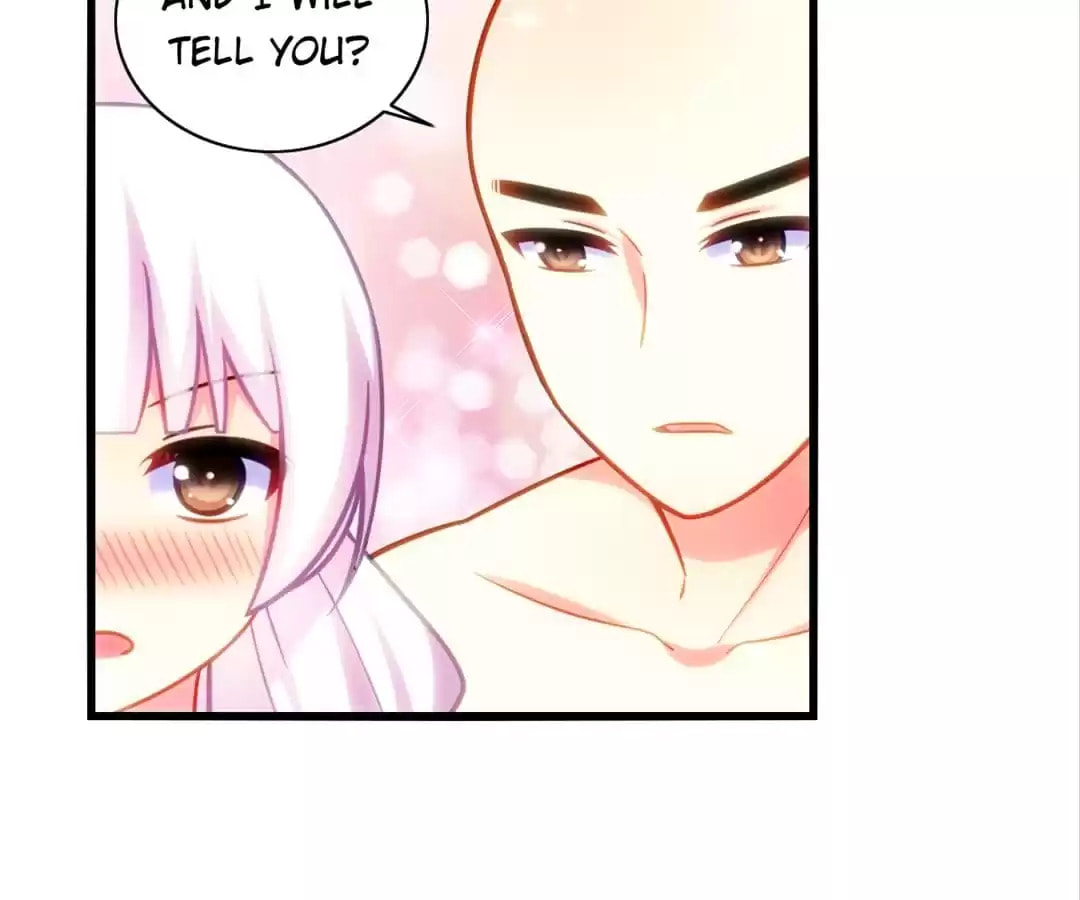 Read I Love BL Comics chapter 98 image 32 on Lezhin