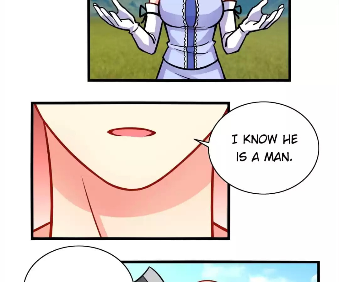 Read I Love BL Comics chapter 98 image 4 on Lezhin