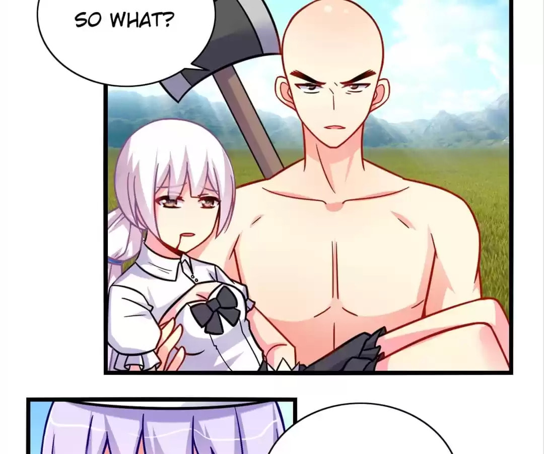 Read I Love BL Comics chapter 98 image 5 on Lezhin