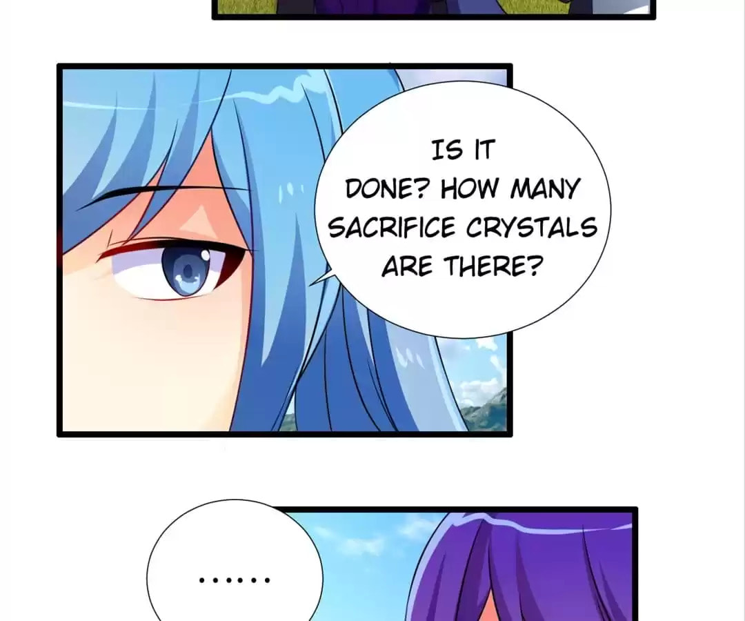 Read I Love BL Comics chapter 99 image 10 on Lezhin