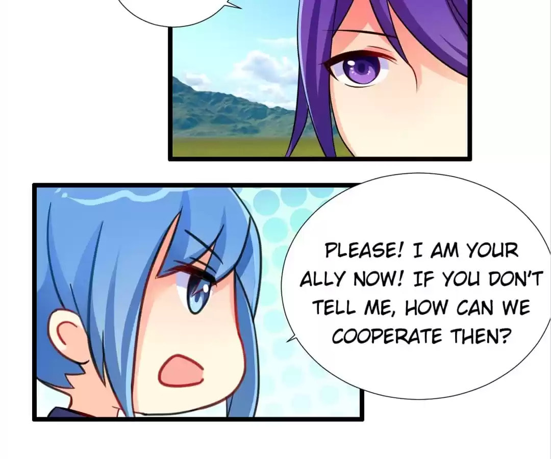Read I Love BL Comics chapter 99 image 11 on Lezhin