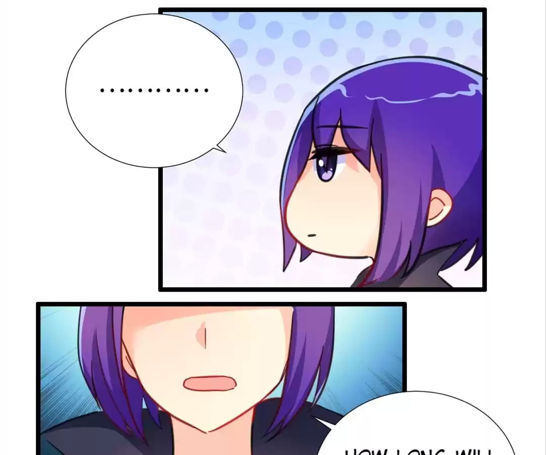 Read I Love BL Comics chapter 99 image 12 on Lezhin