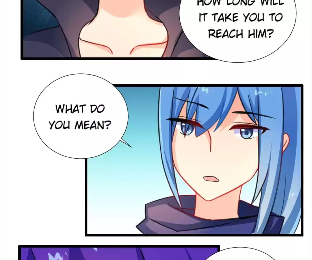 Read I Love BL Comics chapter 99 image 13 on Lezhin