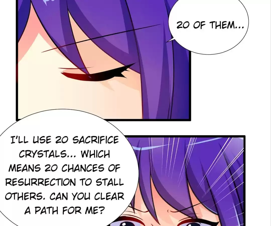 Read I Love BL Comics chapter 99 image 14 on Lezhin