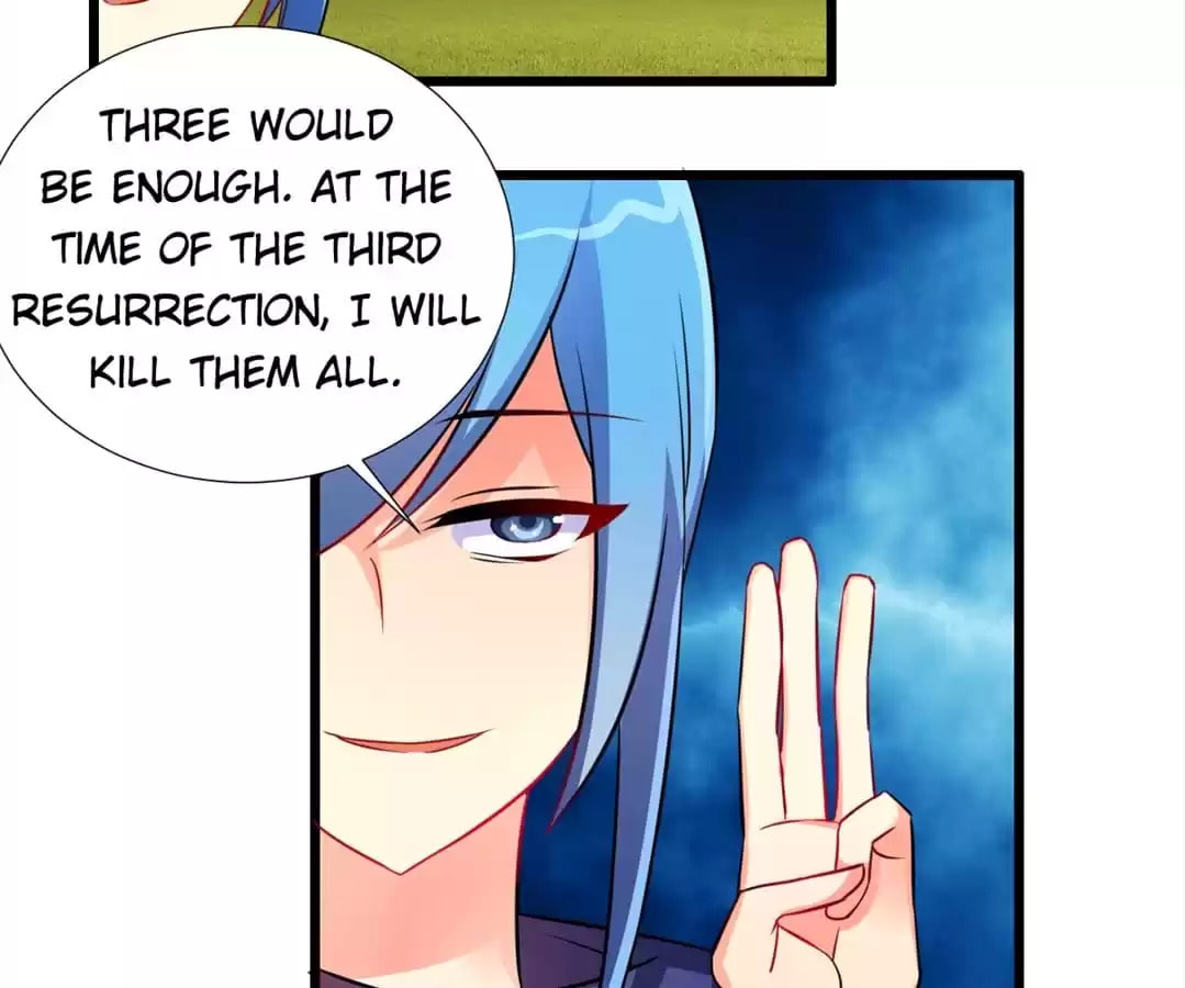 Read I Love BL Comics chapter 99 image 16 on Lezhin