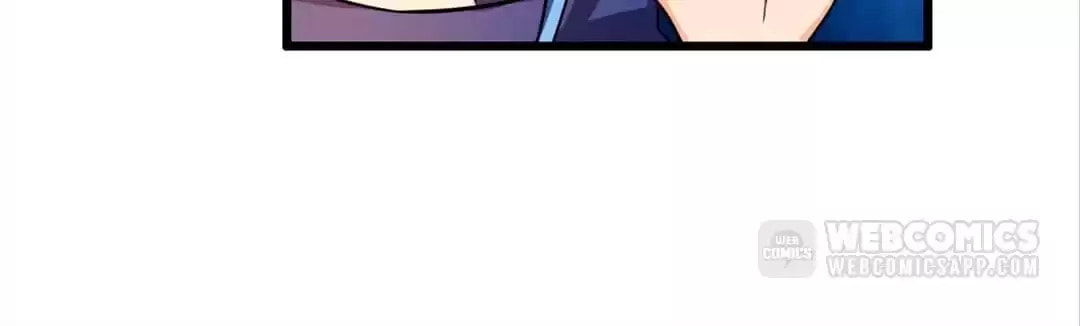 Read I Love BL Comics chapter 99 image 17 on Lezhin