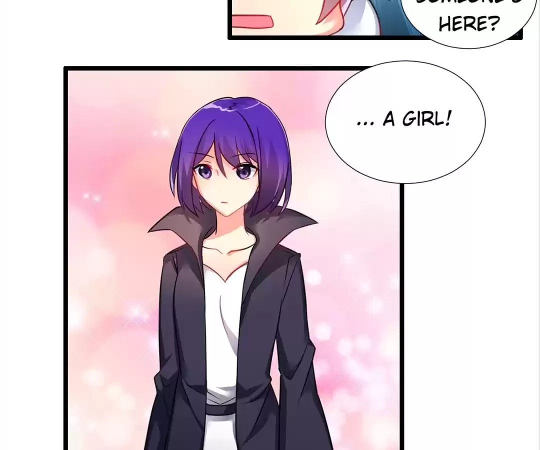 Read I Love BL Comics chapter 99 image 4 on Lezhin