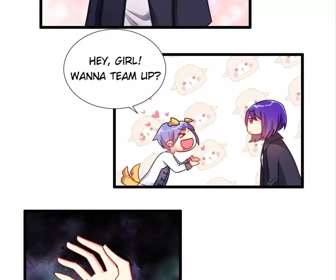 Read I Love BL Comics chapter 99 image 5 on Lezhin