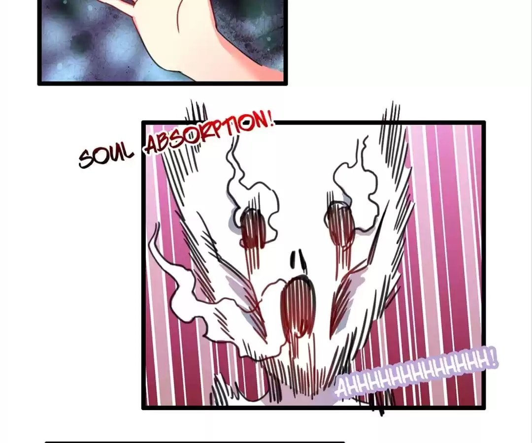 Read I Love BL Comics chapter 99 image 6 on Lezhin