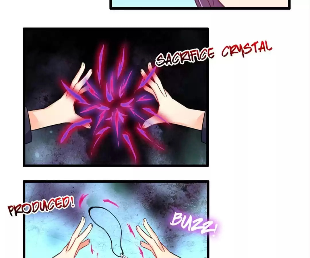 Read I Love BL Comics chapter 99 image 8 on Lezhin